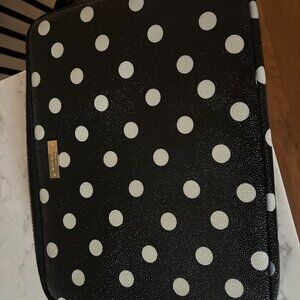 Kate Spade Laptop Sleeve